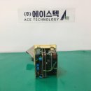 마덴 네이버블로그