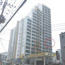 수피아 주상복합 이미지