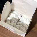 정라진찹쌀떡 이미지