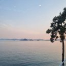 신호공원 이미지