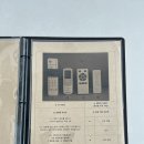 강릉힐링타임펜션 | 강릉 스테이휴 | 주문진 바다가 한눈에! 가만히 있어도 힐링되는 강릉오션뷰펜션 강릉힐링숙소 추천