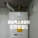 정일식품 이미지