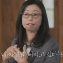 (유)이화교통 이미지