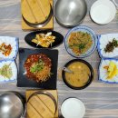 그바다에 가면 이미지