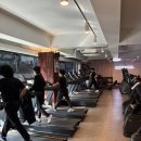 채널24시 | 응암역헬스장 월 2만원대로 누리는 24시 프리미엄 피트니스