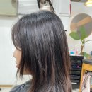 [뷰티/헤어] 대구야간미용실 반월당미용실 대구24시미용실 쿠잉헤어 반월당점 단백질클리닉 후기
