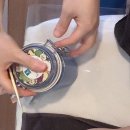 고운미 피부관리 | 익산웨딩관리, 피부관리실 고운미, 에스테틱 찐 후기
