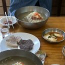 의정부 평양면옥 이미지