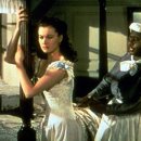 닥터코르셋 이미지