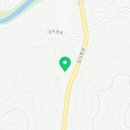 덕구숨황토민박 이미지