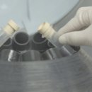 주식회사 진바이오 이미지