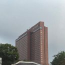 동성체육관 | 서울신라호텔 더 파크뷰 디너 뷔페 후기 - 영빈관 야경부터 대게·킹크랩·랍스터·LA갈비까지