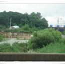 놀부농장 이미지