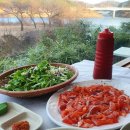 삼거리산오징어활어회 이미지