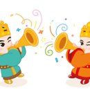 경주시 건천읍 운동장 이미지