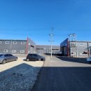 달성2차서로 이미지