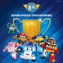 로운아트홀 이미지