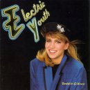 Debbie Gibson - Electric Youth (Official Music Video) 이미지