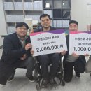 거상대리점 이미지