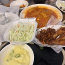 배양생고기