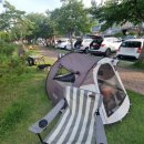 그늘막79 이미지