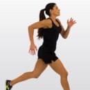 크로스핏 사상 빡짐 이미지