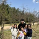 아이들의미술관미술교습소