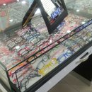 안경마을 탄현점 이미지