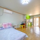 한솔펜션민박 이미지