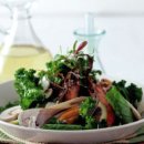 집에서 만드는 이탈리아 요리 이미지