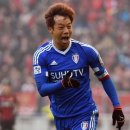 수원-1034 이미지