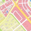 순화로즈팰리스 오피스텔 이미지