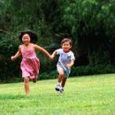 경희그린비한의원 이미지