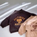 더그레이 이미지