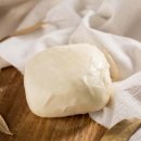 순영목장 이미지