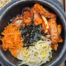 탑식당 | 국립중앙박물관 내 식당 경천사탑 두레 이용후기