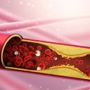 ★ AI가 알려주는 콜레스테롤 관리에 좋은 음식들 이미지