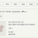 (주) 코스니트 이미지