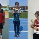 경산시청 이미지