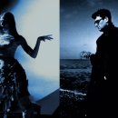 (주)미지엔터테인먼트 이미지