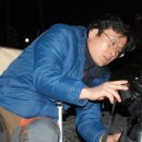 로하스캠핑 이미지