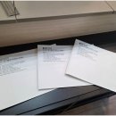 정도속기사무소 이미지