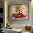 몬스터의원 이미지