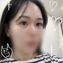 대전속눈썹 뷰티바이밍