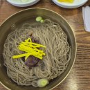 태천 - 창원시 성산구 | 태천