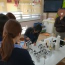 인천개흥초등학교 이미지