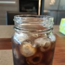 동이네민박 이미지