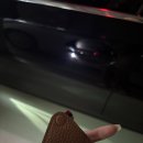 오케이자동차정비 | BMW홈투홈서비스 후기 +차란차후기 울산 롯데패스트레인