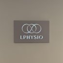 지오 | 청담 에스테틱 윤곽 예비신부 웨딩관리 여배우3D 엘피지오청담 후기 추천