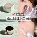 에이징생명과학 주식회사 | 라쥬니르 매트릭실 탄력 주름 개선 안티에이징 크림